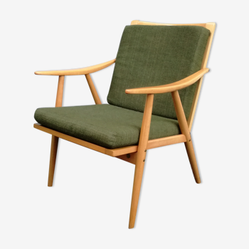 Armchair by Thonet 1960