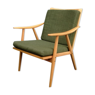 Armchair by Thonet 1960