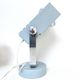 Vintage articulated desk lamp – 1970