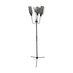 lampadaire tripode 3