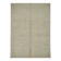 Turkish Handcrafted Loom Oushak Rug 220 cm x 302 cm