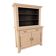 Two-body sideboard