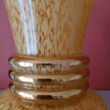 Vase Clichy