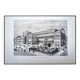 Printed in 1883, Palace of Industry, Paris VIIIth.