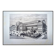 Printed in 1883, Palace of Industry, Paris VIIIth.