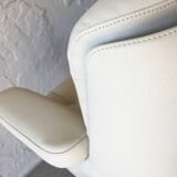 Office Chair, 1970s