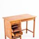 Bureau d’enfants