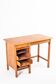 Bureau d’enfants