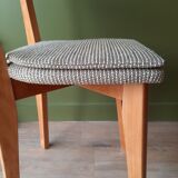 Chaise bistrot