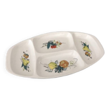 Villeroy and Boch aperitif server