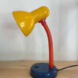 Lampe de bureau
