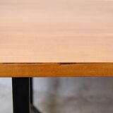 “59” coffee table by Pierre Guariche, Meurop edition 1959