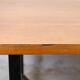“59” coffee table by Pierre Guariche, Meurop edition 1959