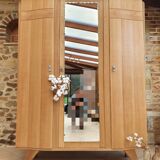 Cupboard