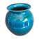 Vase Bitossi XL par Aldo Londi