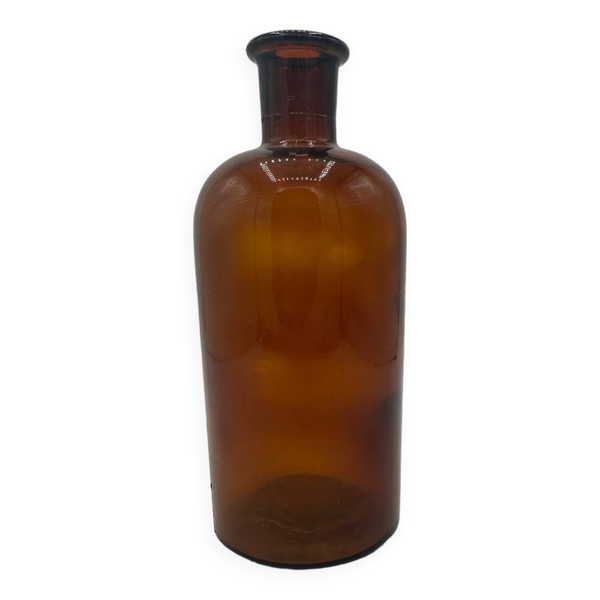 Vase apothicaire