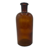 Apothecary vase