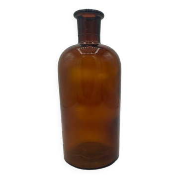 Vase apothicaire