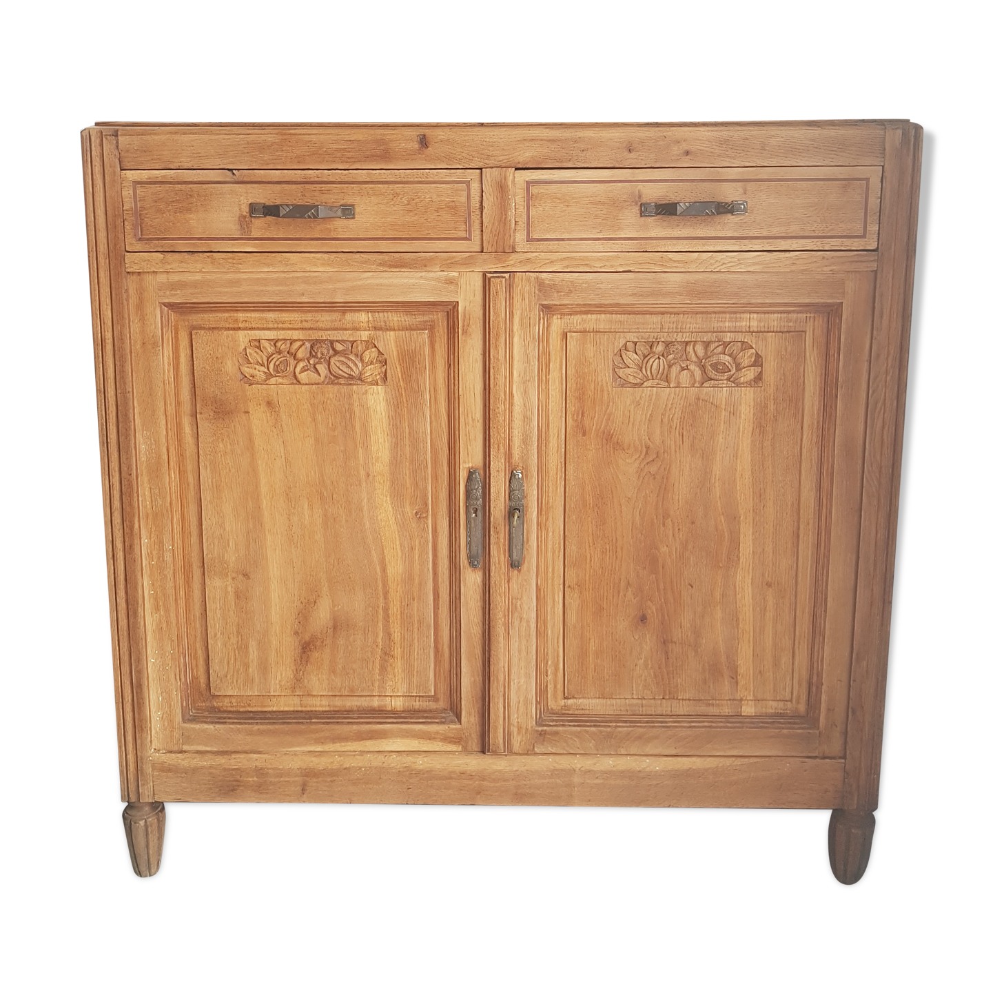 Buffet vintage