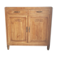 Buffet vintage