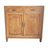 Buffet vintage