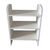 Etagère ancienne