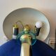 Lampe Vintage champignon Modèle Cima de lighting Industrial