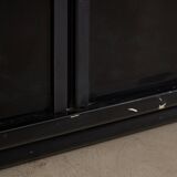 Enfilade Série Larco par Gianfranco Frattini pour Molteni, 1970s