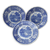 Villeroy & Boch Burgenland dessert plates