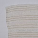 Neutreal Vintage Hmep Kilim Rug sku 3682