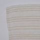 Neutreal Vintage Hmep Kilim Rug sku 3682