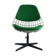 Chaise modèle FM25 par Cees Braakman pour UMS Pastoe Riviera 1950s