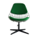 Chaise modèle FM25 par Cees Braakman pour UMS Pastoe Riviera 1950s
