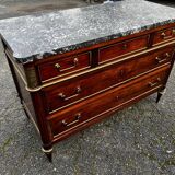 Commode Marie Antoinette