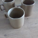 Mugs