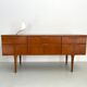 Vintage Austinsuite sideboard  by Frank Guille