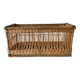 Panier à linge