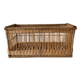 Panier à linge