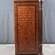 Support Furniture in Precious Wood Marquetry, Napoleon III period – Milie