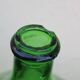 Dame-jeanne 10 litres vert vif