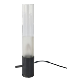 Lampe de table vintage 1950