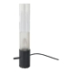 Vintage table lamp 1950
