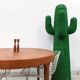 Scandinavian teak dining table