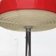 Lampe sur pied Bumling suédoise milieu du siècle par Anders Pehrson pour Ateljé Lyktan