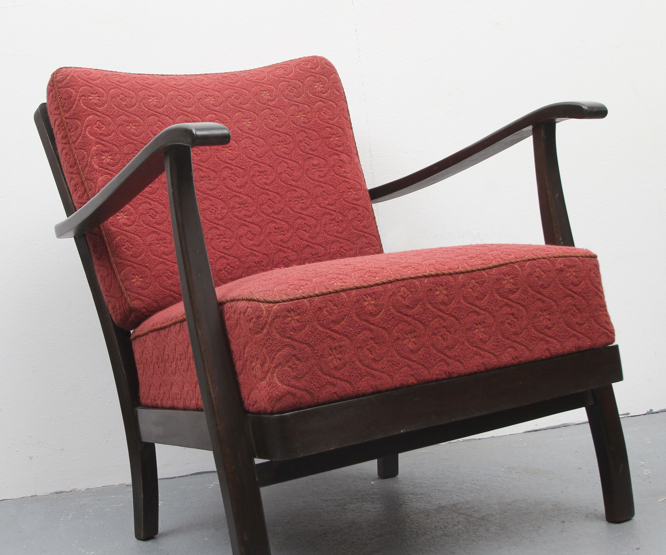 Armchair 1950