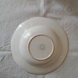 Villeroy and Boch earthenware dish