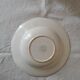 Villeroy and Boch earthenware dish