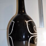 70s vase