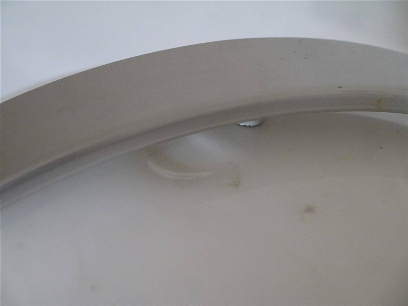 Swedish lamp by Bergbom model B33 1970