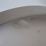 Swedish lamp by Bergbom model B33 1970